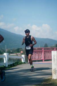 BIB: 
                            <button type="button" onclick="openModal(27624931)" class="btn btn-primary btn-sm float-right btn-popup" data-toggle="modal" data-target=".modal-high-quality">
                        <i class="fas fa-shopping-cart"></i> Add to Cart
                    </button>
                                            <button type="button" onclick="isThisMe(27624931, true)" class="btn btn-success btn-sm float-right btn-popup btn-isme hidden" data-toggle="tooltip" data-placement="bottom" title="นี่คือรูปของคุณใช่ไหม คลิกที่นี่เพื่อเอาเข้าอัลบั้ม">
                        <i class="fas fa-plus"></i> Add to album
                    </button>
                    <button type="button" onclick="isThisMe(27624931, false)" class="btn btn-warning btn-sm float-right btn-popup btn-isnotme hidden">
                        <i class="fas fa-ban"></i> Remove from album
                    </button>